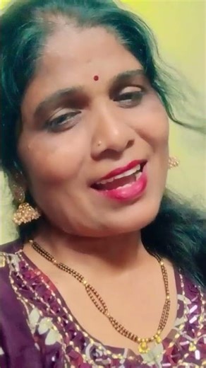 १६ एप्रिल, २०२६