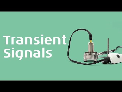 Acoustics and Calibration for Audiologists (2/2)