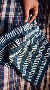 Old Pillow Cover reuse tips #tips #reuse #tipsandtricks #reusetips #tipoftheday #hometips #hometipsandtricks | Simple gruhini indu