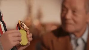 46K views · 1.4K reactions | Warm up for a pair of Olympic Games titles on Nintendo Switch! This winter, get ready for Mario & Sonic at the Olympic Games Tokyo 2020! Also look forward to Olympic Games Tokyo 2020 - The Official Video Game next year! | Nintendo Switch | Facebook