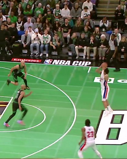 Cade BEAT THE CLOCK 🔥 | Woodward Sports