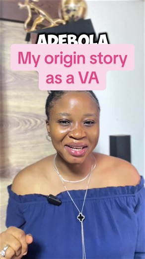 My Journey as a Virtual Assistant: 18 Months of Insights
