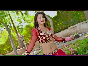 धीरे धीरे कर लै रसिया दर्द होय भारी || Ranjeet Gurjar rasiya || Sonika alwar dance