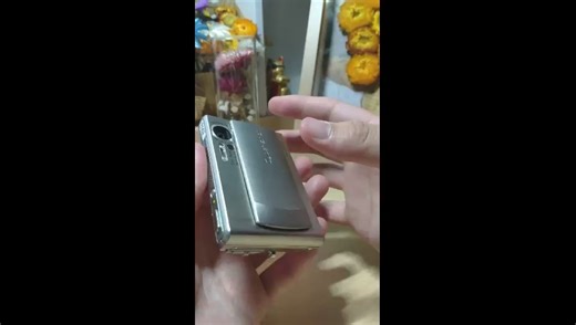 索尼t1操作视频