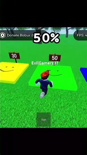 Filing pads Roblox 😇🪽ll #roblox #funny #dance #trending #filing #pads #gaming