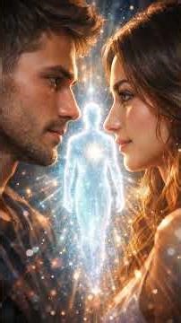 性別って関係ないよね？ | Gender Doesn't Define Me. #shorts