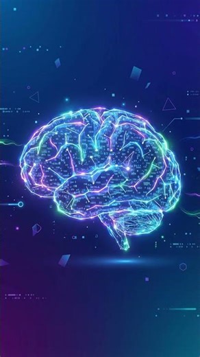 What's inside a Stable Diffusion file?