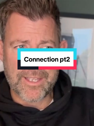 Connection part 2. Here’s the truth: When you’re connected, you don’t need more strategy. You become the strategy. Your instinct, your truth, your energy that’s the edge. My work isn’t to give you new information. It’s to help you feel yourself again. Because when you’re reconnected, you stop praying to systems and start trusting your soul. And winning becomes easy. #connection #emotionalintelligence #mentalhealth #leadership