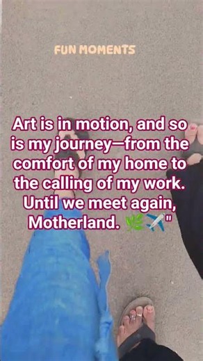 ArijitSinghVibes #MyIdentity #NewBeginnings #Gratitude