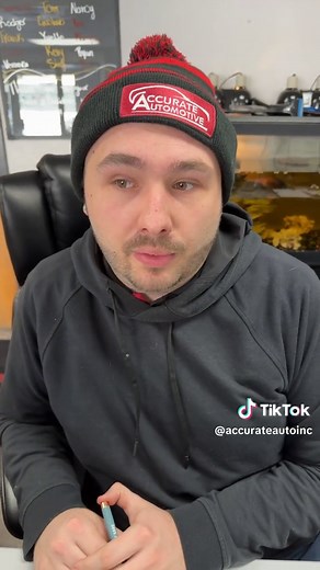 Common Chevy Issues: Understanding Mechanical Problems