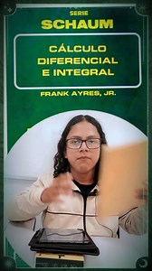 Cómo resolver una integral con sustitucion algebraica ?? | MATE Ciencias