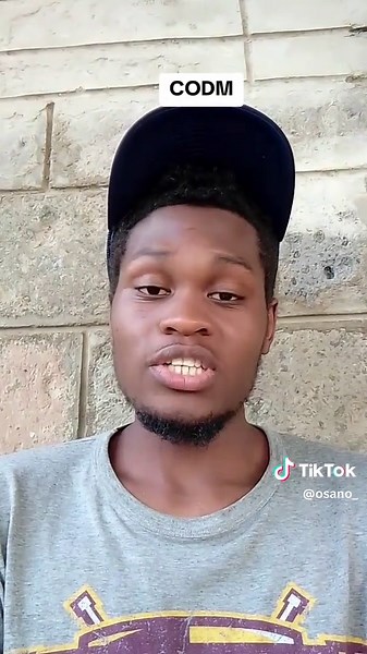 Essential Tips for Checking Your Ammo in COD Mobile