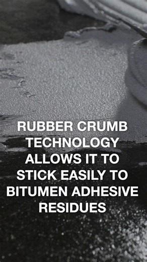 Did you know that new BAL AF Max can be used direct on multiple substrates? ✅Bitumen adhesives residues ✅Concrete and sand:cement screeds ✅Anhydrite screeds ✅Underfloor heating and heated screeds ✅Flooring grade asphalt ✅Plywood overlay ✅T&G floorboards ✅Existing thermoplastic vinyl tiles ✅Steel ✅GRP (internal, dry) INFO - https://ow.ly/vxIf50XJEYS #BALAFMax #FlooringSolutions #ConstructionMaterials #UnderfloorHeating #Screed #BitumenAdhesives #FlooringInstallation #HomeRenovation #SubstratePrep