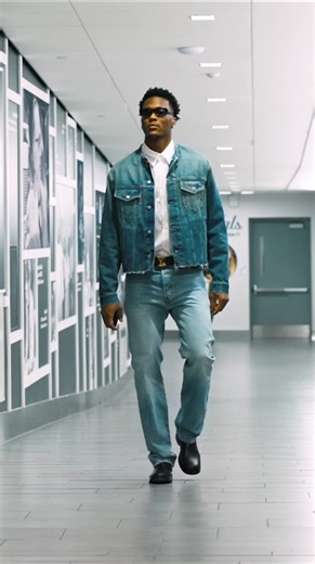 Birthday Benn 🥳 | Indiana Pacers