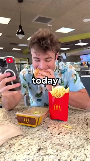 7.3K views · 303 reactions | #prank #reelschallenge #cutebabies #love #funnyanimals #foryou #forpage #familytime #fypシ゚viralシ #fypシ゚ #fypシ゚viralシ2023 #happyhalloween #bestvideo2023 #prankvideo #pranks #wifeylife #husband | One Year | Facebook