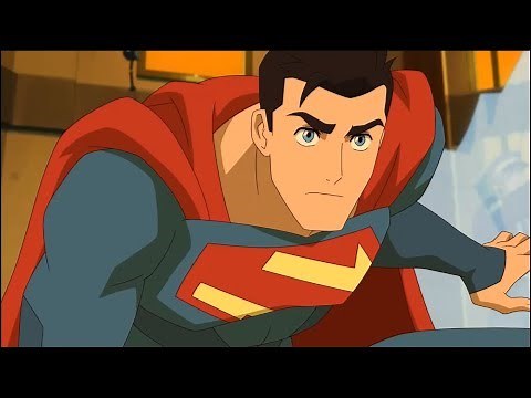 2023 Commercials Vol. 173 (Adult Swim - June 10)