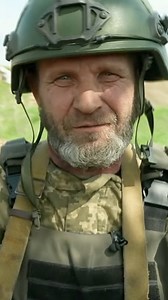 88K views · 1.3K reactions | "There has not been a single day when they did not strike us." How the southern villages in Ukraine are holding back the Russians. More on the Ukraine war: https://bbc.in/3ydFJiq | BBC World Service | Facebook