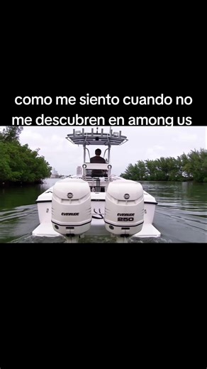 El complejo mundo de Dexter Morgan y su dualidad