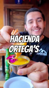 📍Rosarito! El restaurante más mexicano de puerto nuevo Hacienda Ortegas te va a encantar! ..#rosarito #puertonuevo #bajacalifornia #tijuana #sandiego #ensenada #tecate #mexico #foodie #food #tecate #mexicali #bc | Península Baja California