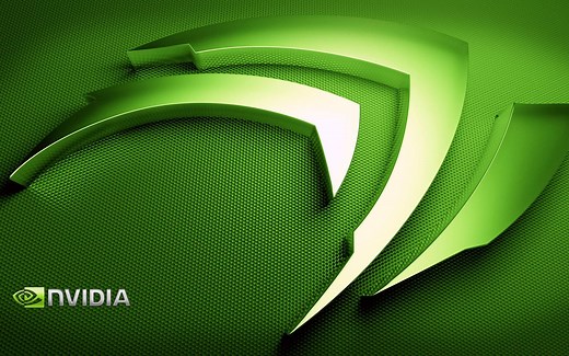 15款游戏来证明：2块RTX 2070 Super显卡组SLI 它到底香不香？