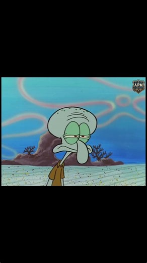 Accredited Police Memes on Instagram: "Don't tell @poorlymadepolicememes Its a crown vic meme #spongebob"