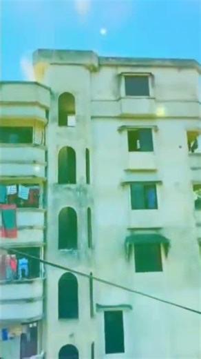 Islamic short video #shorts #foryou