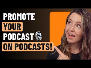 Stop Promoting Your Podcast on Social Media — Do This Instead I Descript