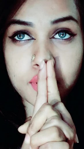 wait for end...this time#norules #nopunishments an #nosecrets #newtry #1millionaudition