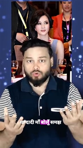 fact techz on Instagram: "🧬 जीन ही बनाते हैं हमें अनोखा! #shorts #sciencefacts #amazingfacts #facttechz"