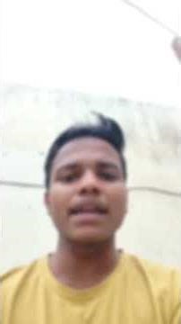 Introduction of DBMS