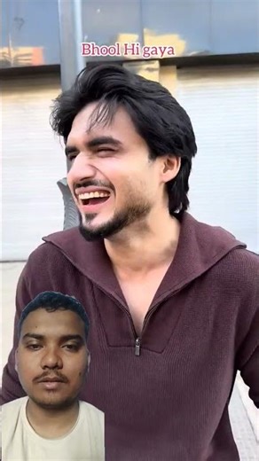 Introducing the "VitaWear SmartBand," a next-generation wearable gadget🎉 that combines health P209