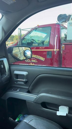 Mr. Fix It Comedy Compilation - Hilarious Mechanic Shenanigans!