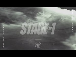 Stage 1 | Harley-Davidson Audio Powered by Rockford Fosgate