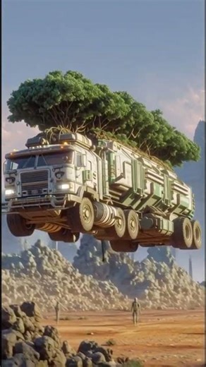 Mars Development Plan - 1000cr budget 😂😂#aigenerated #livewallpaper #dreamworld