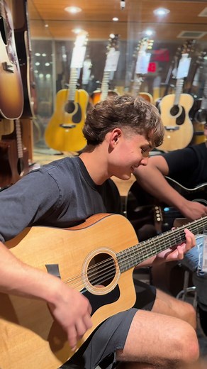 Tito Double P: Aprende a Tocar Tattoo en Guitarra