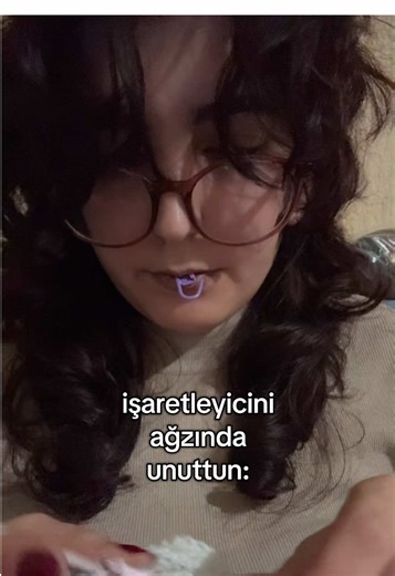 Crochet ile Sıfırdan Başlamak: Yeni Fikirler