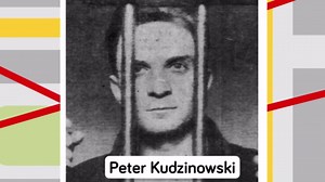 Albert Fish - America's Most Disturbing Serial Killer