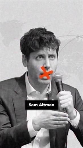 👆🏻Claude rompe todo: Lanzaron remote control Para Claude Code Una bestialidad #ia #chatgpt #Claude #programacion #tecnologia