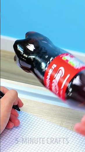 Ultimate School Hacks Every Student Needs to Know! 🎒✨