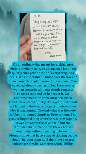 Smart Hacks on Reels