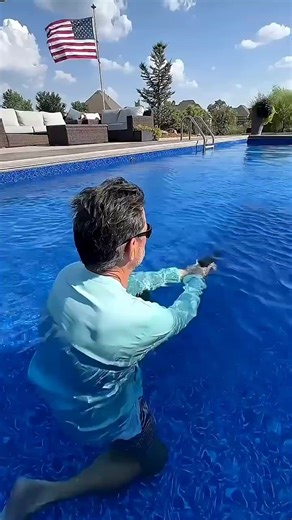 bullet convert into jewellery #short #viral #shorts