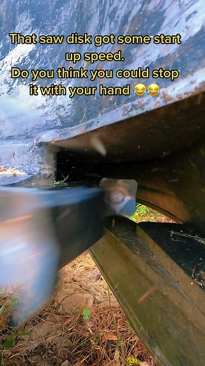 cutterman830 on TikTok