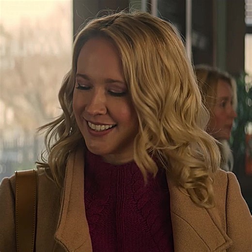 jessica bowden in scream 7 - scp: @blamethemovies ac: @idvaudios #scream7 #scream7edit #annacamp #annacampedit #trending