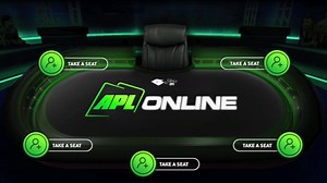 24K views · 162 reactions | Something NEW & EXCITING is about to happen! Play for FREE, Win for REAL! #APLONLINE | Australian Poker League | Facebook