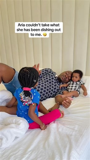 Gratitude for Family: Cherishing Good Vibes