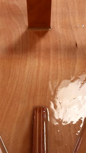 Take a look through some of the key benefits for epoxy encapsulation 💎🪵💎 If you’d like to watch the full video on protecting wood boats with epoxy then you can find it on my YouTube channel 📹 #epoxy #epoxycoating #westsystemepoxy #tipsandtricks | Dan Lee Boatbuilding