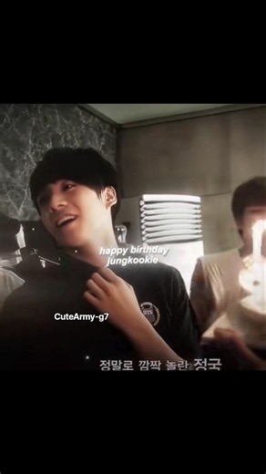 Jungkook birthday celebration 🎊 bts members celebration 🎂💜