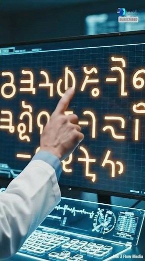 Alien Invasion S24 | Earth Is Being Reassigned #shorts