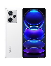 [SẴN] Redmi Note 12 Pro Plus 8GB 256GB giá rẻ nhất, mới 100%, Fullbox |Trả góp 0%