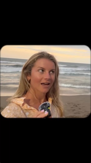 Abhinav Core 3 | Abhinav Reddy